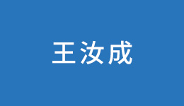 王汝成